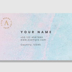 ID Cards