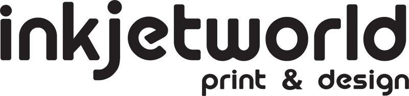 InkJet World - Printing and Design Ireland – Inkjet World Maynooth