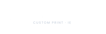 InkJet World - Printing and Design Ireland – Inkjet World Maynooth