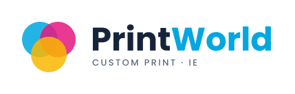 InkJet World - Printing and Design Ireland – Inkjet World Maynooth