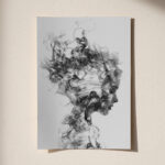 FineArt