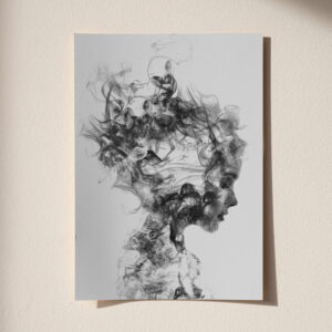 FineArt