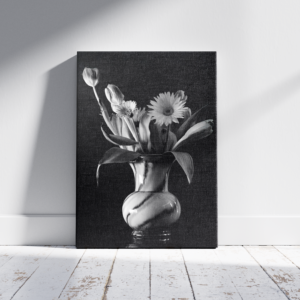 Canvas Printing