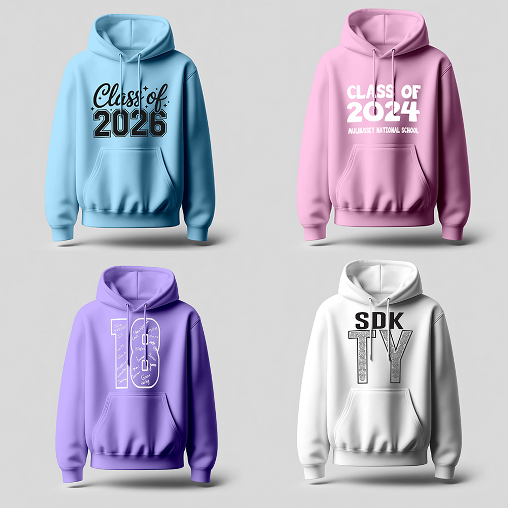 schoolhoodie