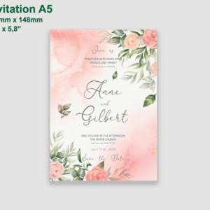Event printing