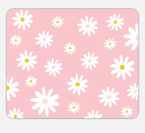 Mouse Pads