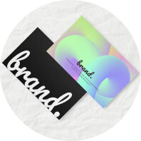 InkJet World