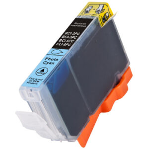 Ink Cartridge