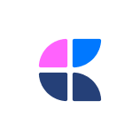 InkJet World