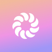InkJet World