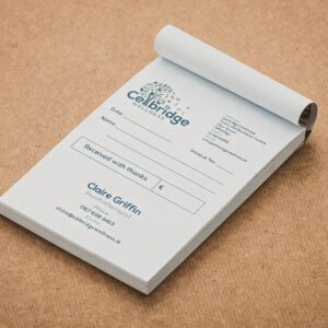 Deskpads