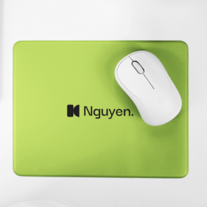Mouse Pads