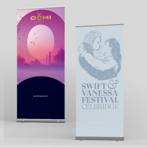 pullupbanner