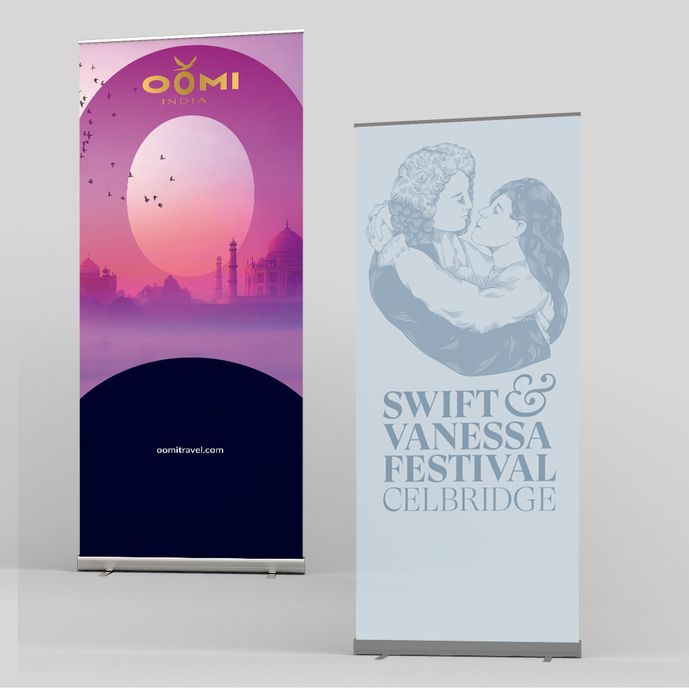pullupbanner