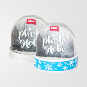Snowglobes