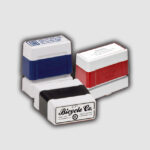 Personalised Stamps