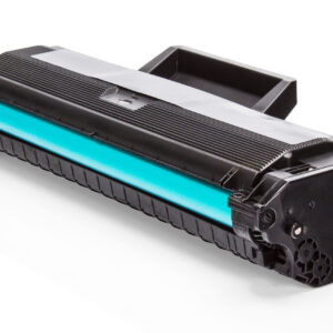 Compatible HP W1106A (106A) Black Toner