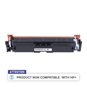 Compatible HP W2203X 220X Magenta