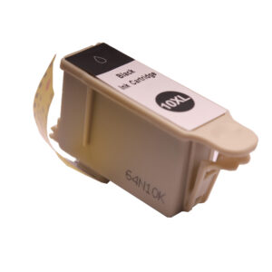 Compatible Kodak 10 Black 3949922 Ink Cartridge