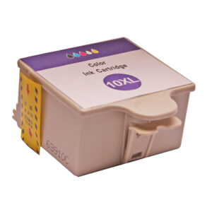 Compatible Kodak 10C Colour 3949930 Ink Cartridge