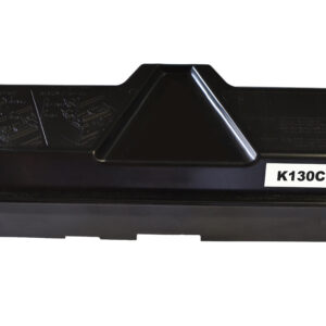 Compatible Kyocera TK160 Toner