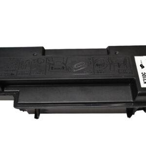 Compatible Kyocera TK310 Black
