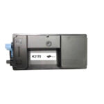 Compatible Kyocera TK3170 Black