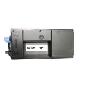 Compatible Kyocera TK3170 Black