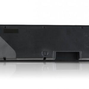Compatible Kyocera TK5270K Black Toner