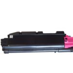 Compatible Kyocera TK5270M Magenta Toner