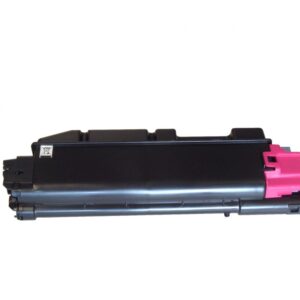 Compatible Kyocera TK5280M Magenta Toner
