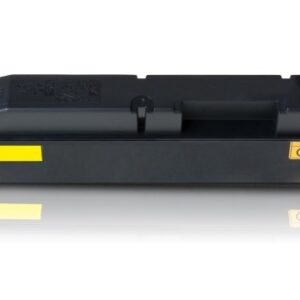 Compatible Kyocera TK5280Y Yellow Toner