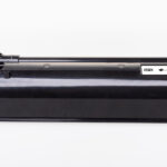 Compatible Kyocera TK560 Black