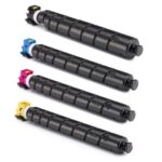 Compatible Kyocera Tk8335 Black Toner