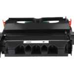 Compatible Lexmark 24B6015 M5155 Toner