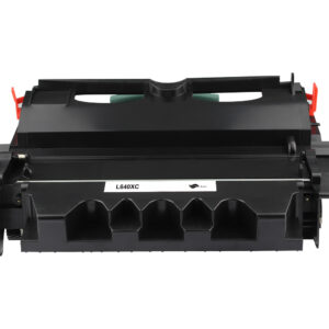 Compatible Lexmark 24B6015 M5155 Toner