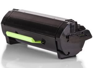 Compatible Lexmark 51B2H00 High Yield Toner