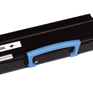 Compatible Lexmark E230 Toner, also for Dell 1700 593-10038