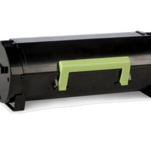 Compatible Lexmark M1145 Toner
