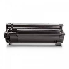 Compatible Lexmark MS310 / MS312 5000 Black 50F2H00