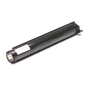 Compatible Oki B2200 Black Toner
