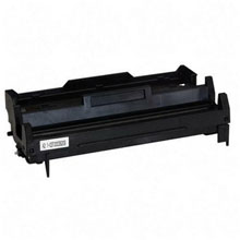 Compatible Oki B410 / B430 Drum
