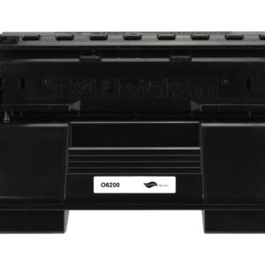 Compatible Oki B6200 Toner 10K