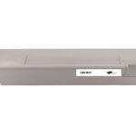 Compatible Oki C801 Black 44643004