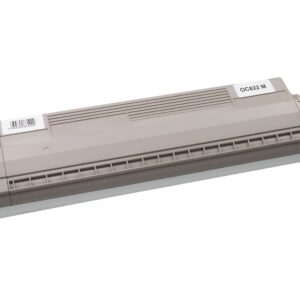 Compatible Oki C822 Magenta 44844614
