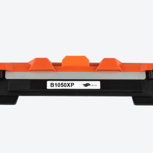 Compatible Brother TN1050 XL Black