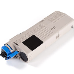 Compatible Oki ES5432 / ES5473 Cyan Toner