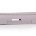 Compatible OKI MC853 Black Toner
