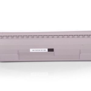 Compatible OKI MC853 Black Toner