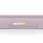 Compatible OKI MC853 Yellow Toner